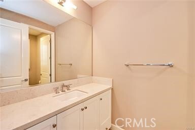 Building Photo - 92 Copper Mine