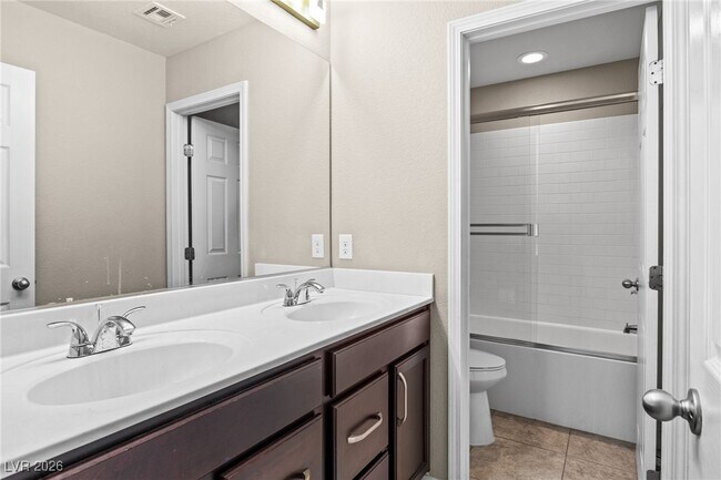 Building Photo - 11518 Flagwood St