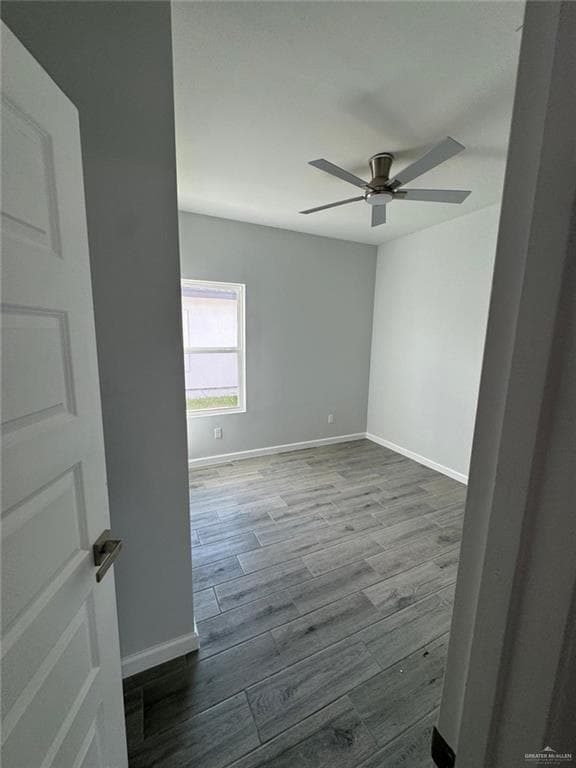 Building Photo - 17 Clinton St