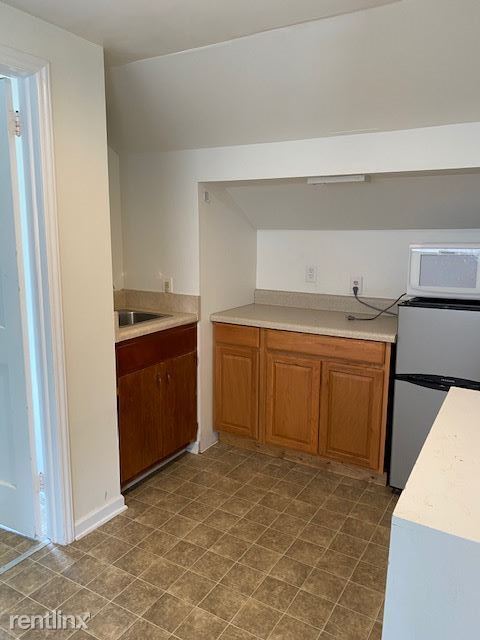 Building Photo - 1 br, 1 bath  - 419 Westover Ter