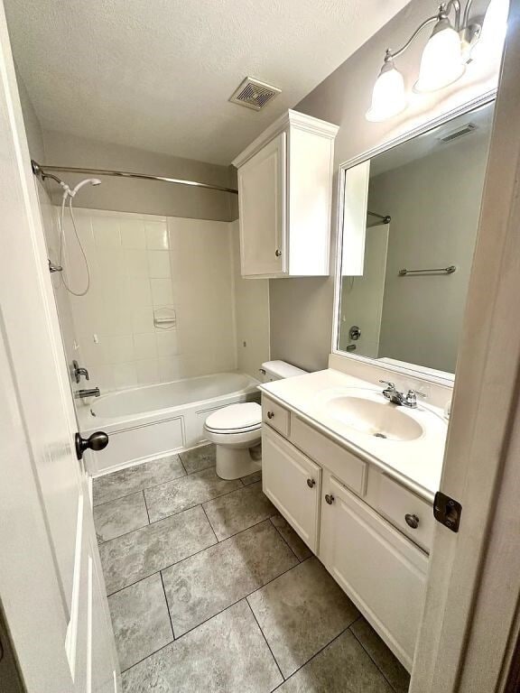 Building Photo - 14118 Seagler Springs Ln