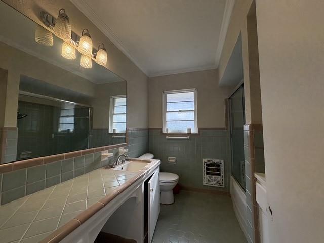 Building Photo - 7525 Wentwood Dr