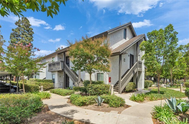 Building Photo - 425 Orange Blossom