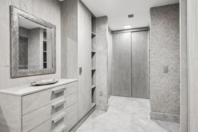 Building Photo - 330 Sunny Isles Blvd