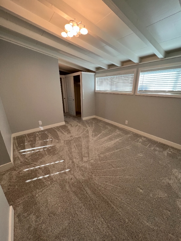 Building Photo - 742 Lakebird Dr