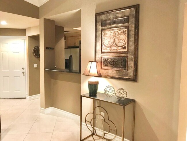 Building Photo - MOVE IN SPECIAL! $500 OFF FIRST MONTHS REN...