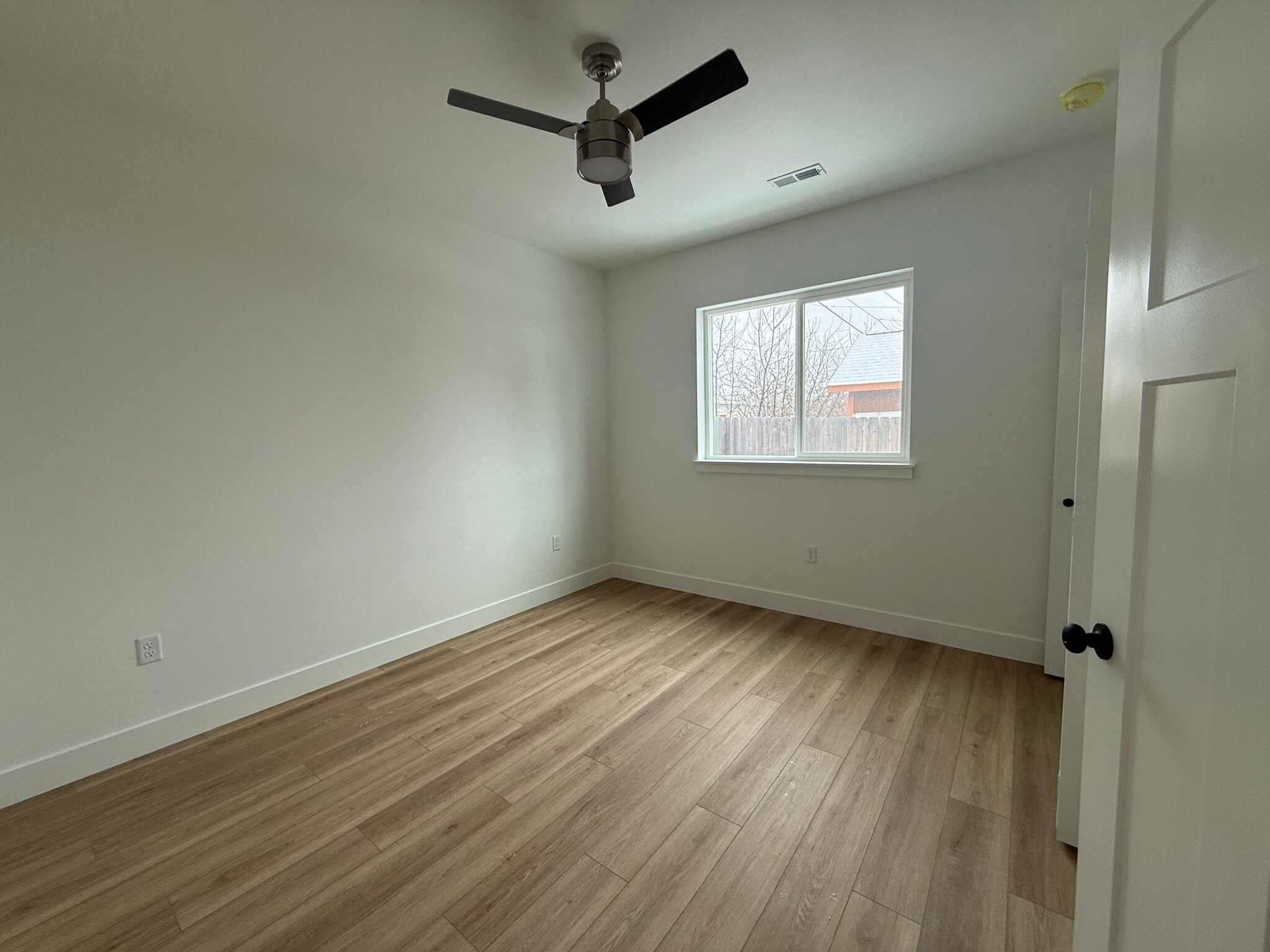 Building Photo - 2519 Arnold Ln