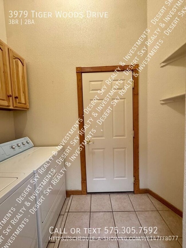 Building Photo - 3979 Tiger Woods Dr
