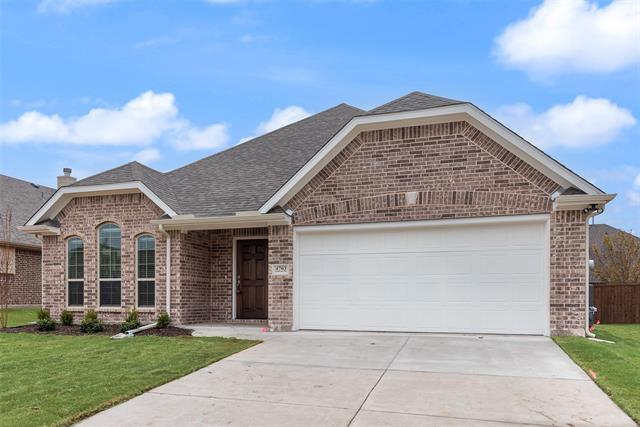 Building Photo - 4703 Sephora Dr