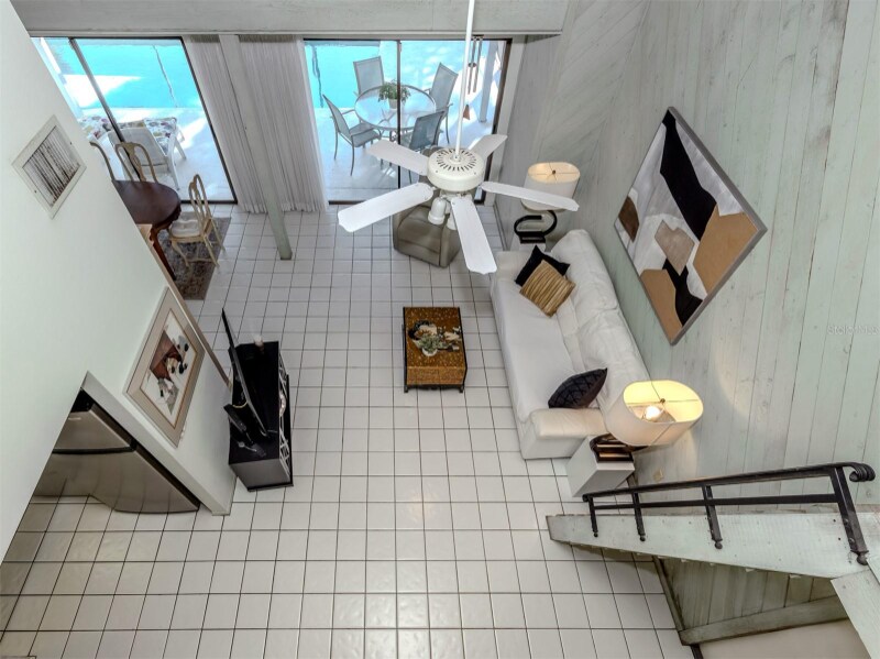 Building Photo - 4524 Arborfield Rd