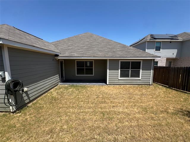 Building Photo - 7512 Noble Oaks Dr