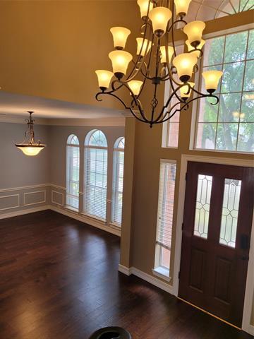 Building Photo - 1713 Water Lily Dr