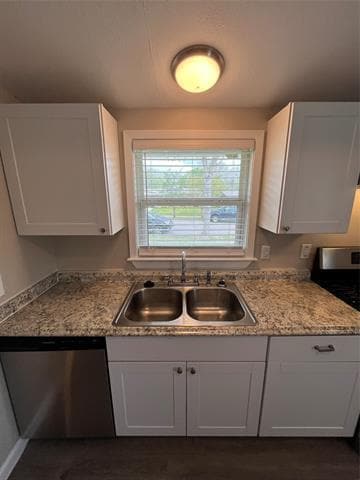 Building Photo - 718 E Daugherty Dr