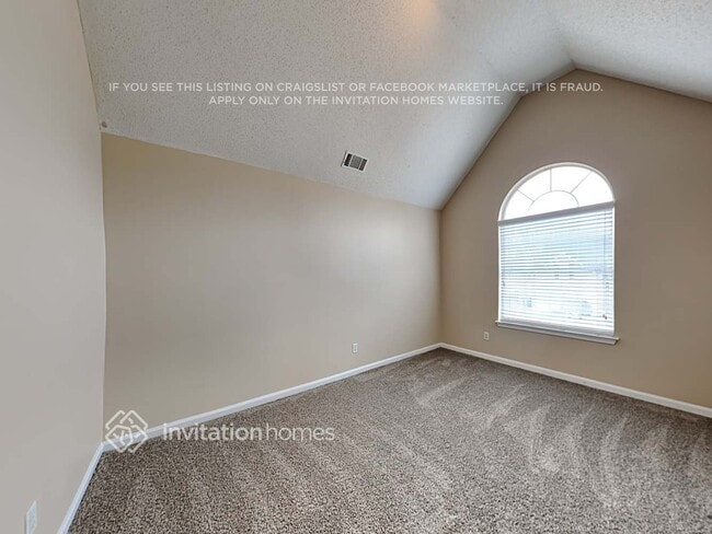 Building Photo - 420 Browning Field Way