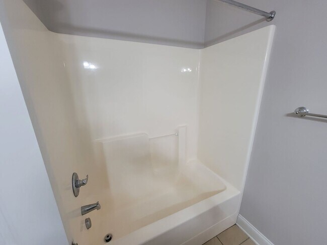 Building Photo - Arbor Landing - Columbia County