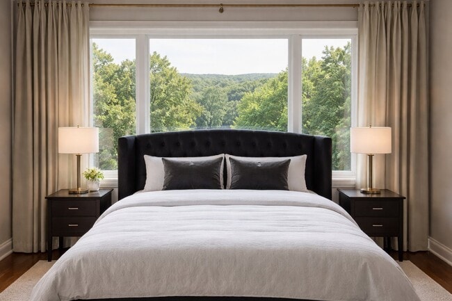 Building Photo - 5990 Eagle Point