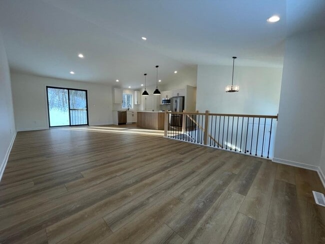Building Photo - Rochester Rental