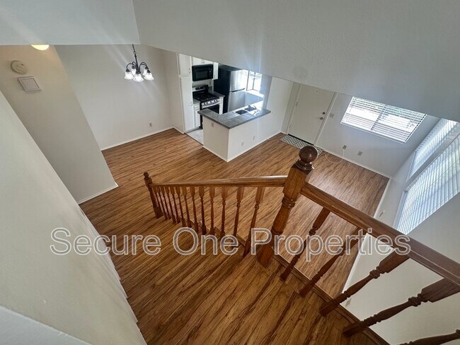 Building Photo - 86 Maegan Pl