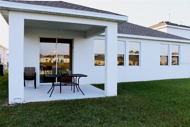 Building Photo - 34558 Shellback St