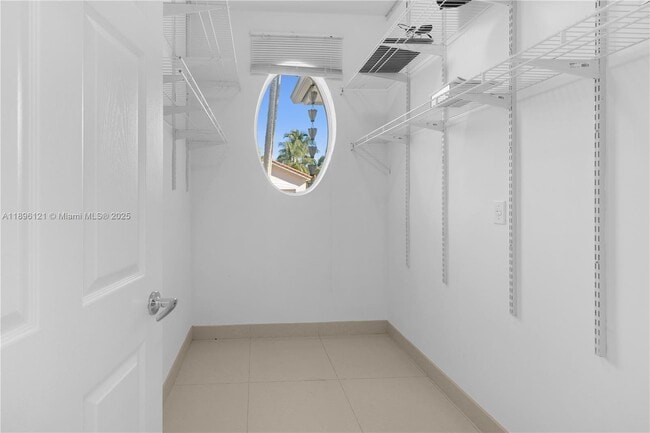 Building Photo - 8464 SW 138th St