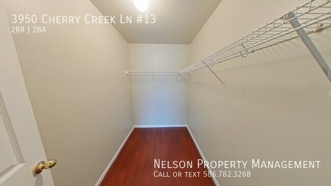 Building Photo - 3950 Cherry Creek Ln