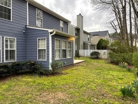 Building Photo - 3324 Benthollow Ln