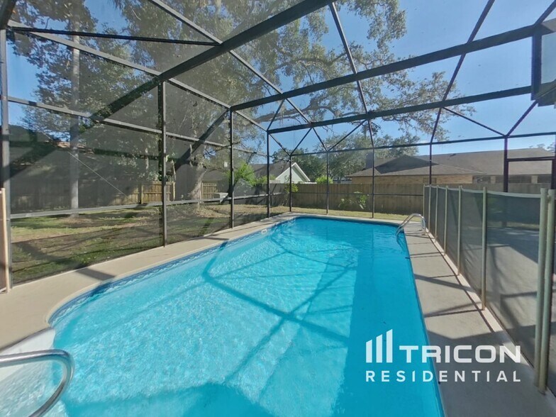 Building Photo - 5163 Tallow Wood Ct