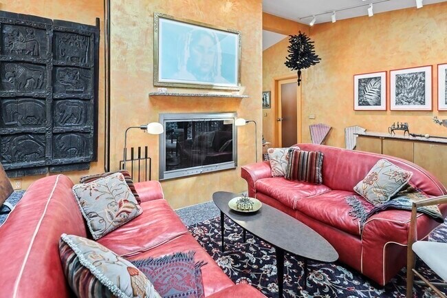 Building Photo - 38 Cumberland Ave