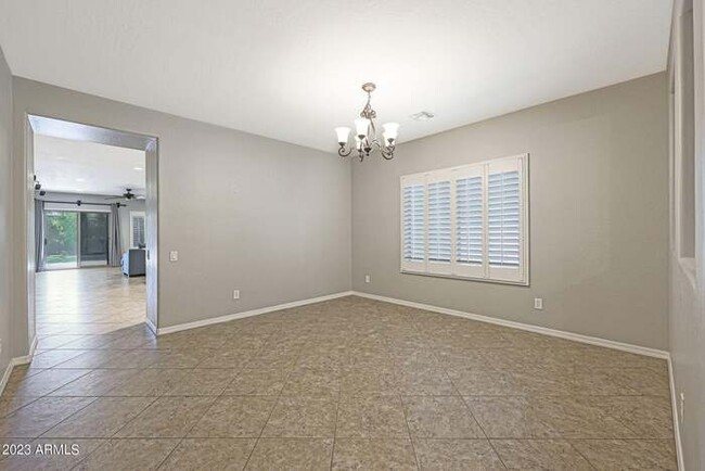 Building Photo - 27112 N 56th Dr
