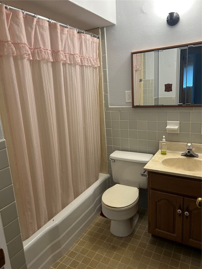 Building Photo - 4307 Kay Ln