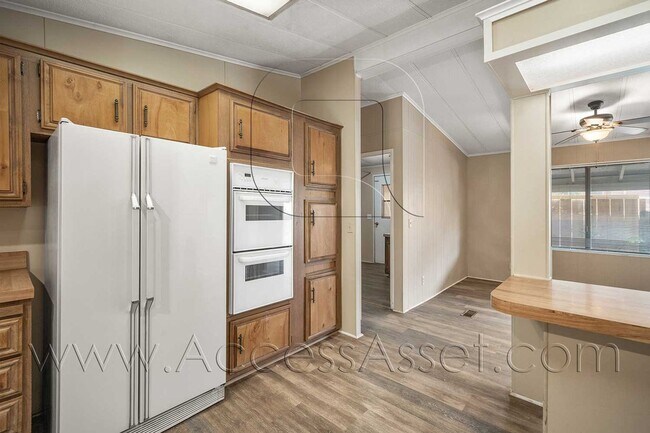 Building Photo - Charming 3 Bed/2 Bath Home In the Heart Of Old Town Temecula!