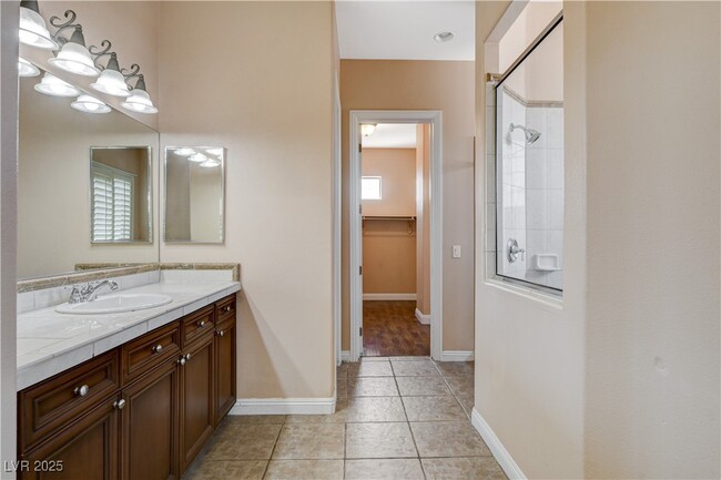 Building Photo - 4641 Velvet Crest Ln