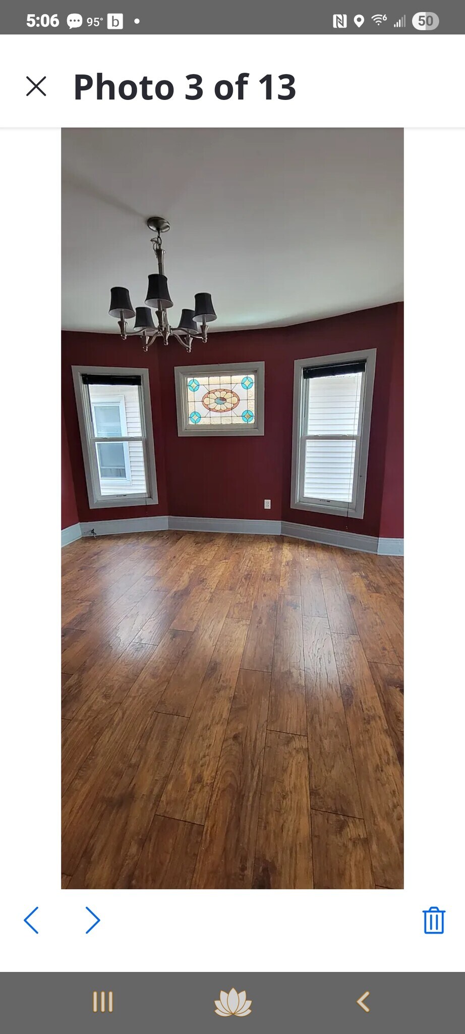 Building Photo - 44 Woodside Ave