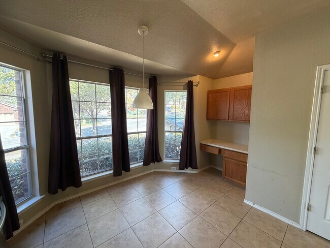 Building Photo - 9626 Anderson Way