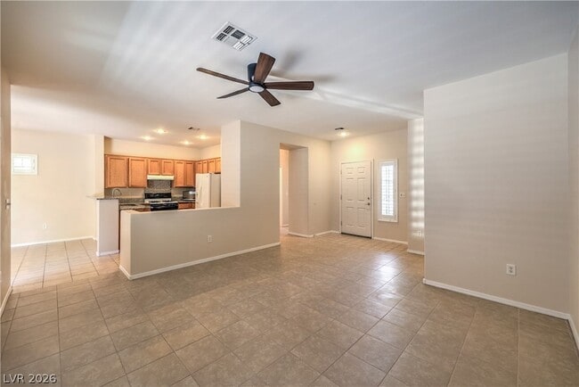 Building Photo - 1652 Rockcrest Hills Ave
