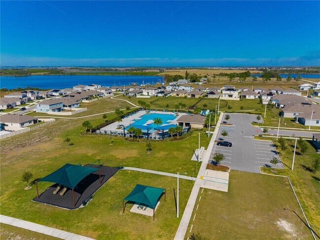 Building Photo - 1348 Hanoverian Dr