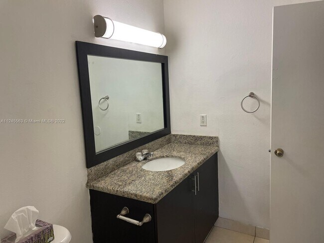 Building Photo - 3936 NW 87th Ave