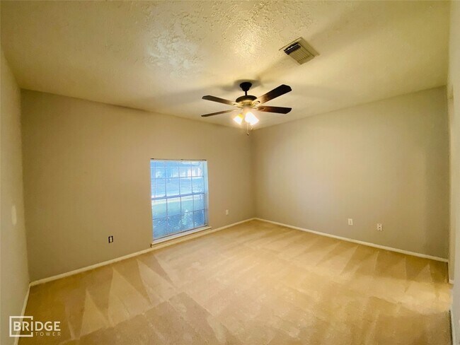 Building Photo - 4414 Burkegate Dr
