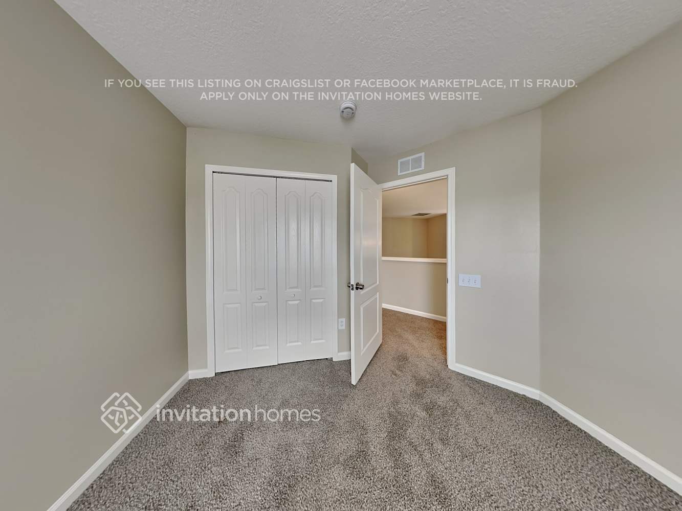 Building Photo - 11559 Misty Isle Ln