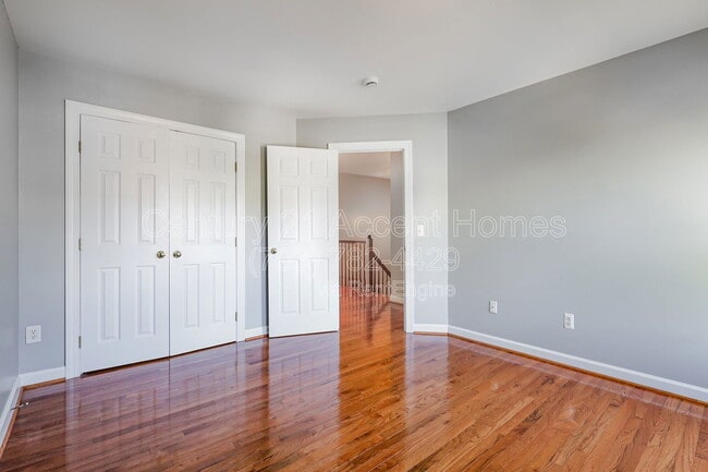 Building Photo - 20964 Promontory Square