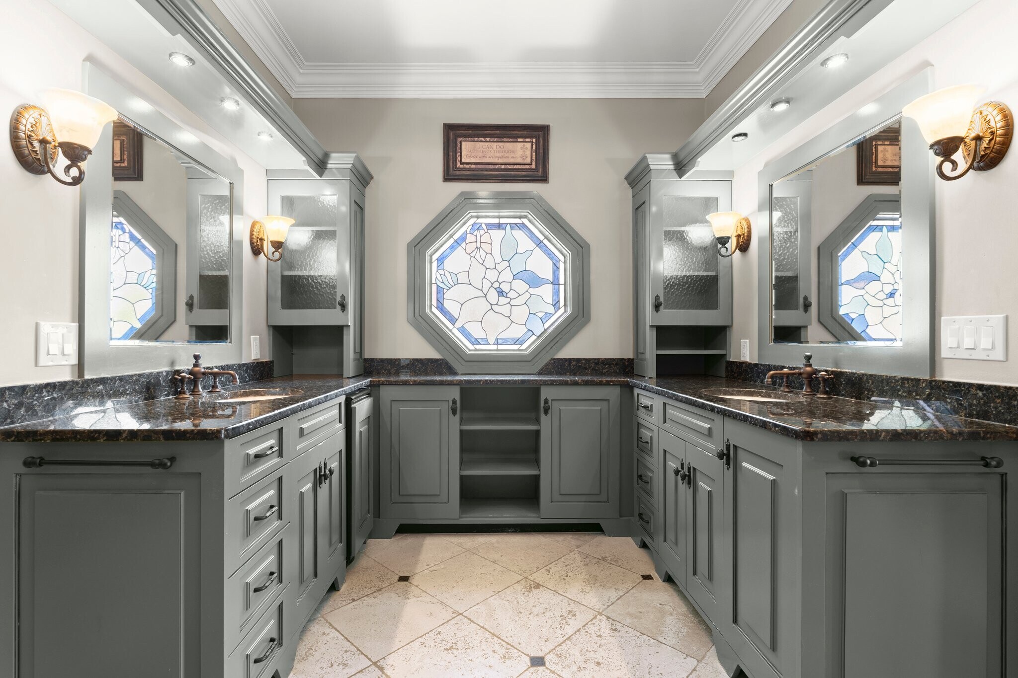 Building Photo - 845 Cold Harbor Dr