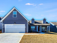 Building Photo - 116 Culver St