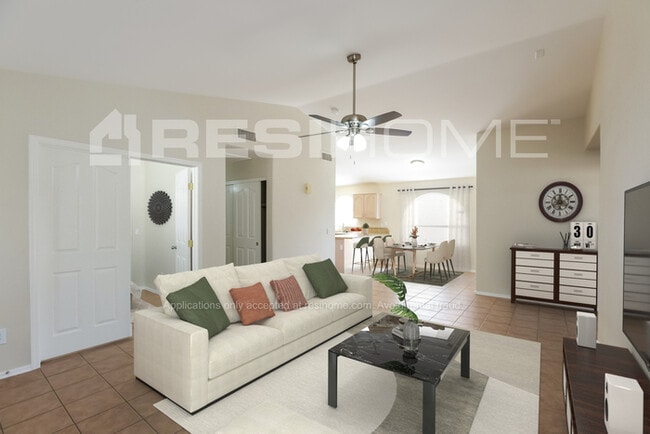 Building Photo - 2604 N 126th Dr