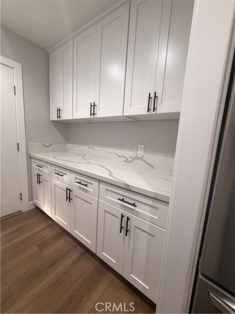 Building Photo - 14515 La Mesa Dr