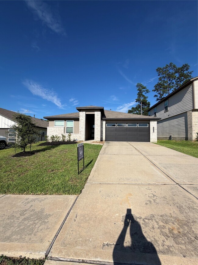Building Photo - 12378 New River Trl