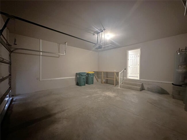 Building Photo - 24748 Rio Villa Lakes Cir