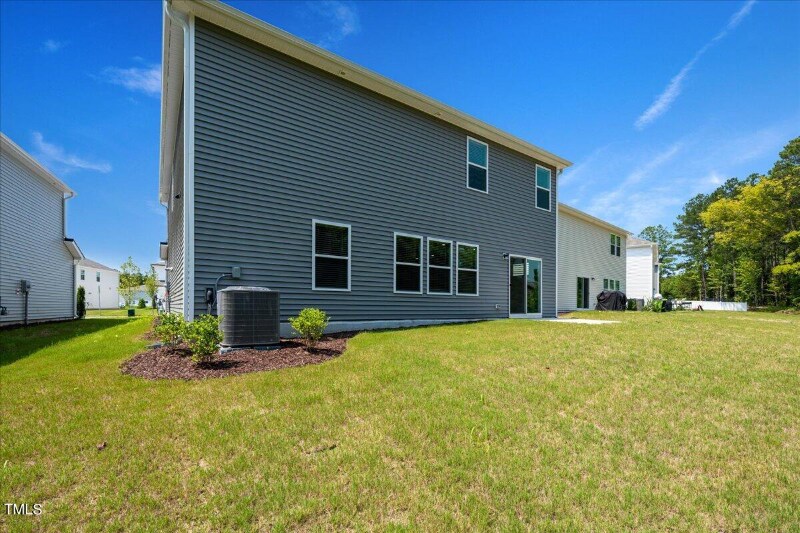 Building Photo - 937 Avonmore Dr