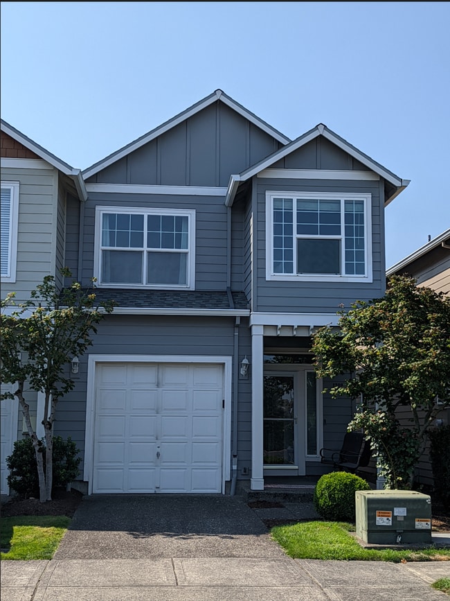 Building Photo - 1239 SW 175th Ave