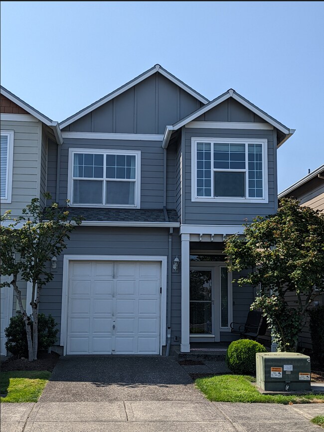 Primary Photo - 1239 SW 175th Ave