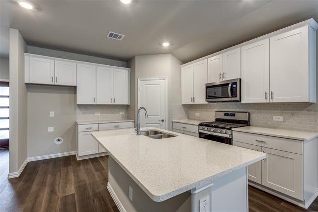 Building Photo - 1113 Mahogany Dr